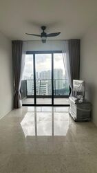 Avenue South Residence (D3), Apartment #559839961